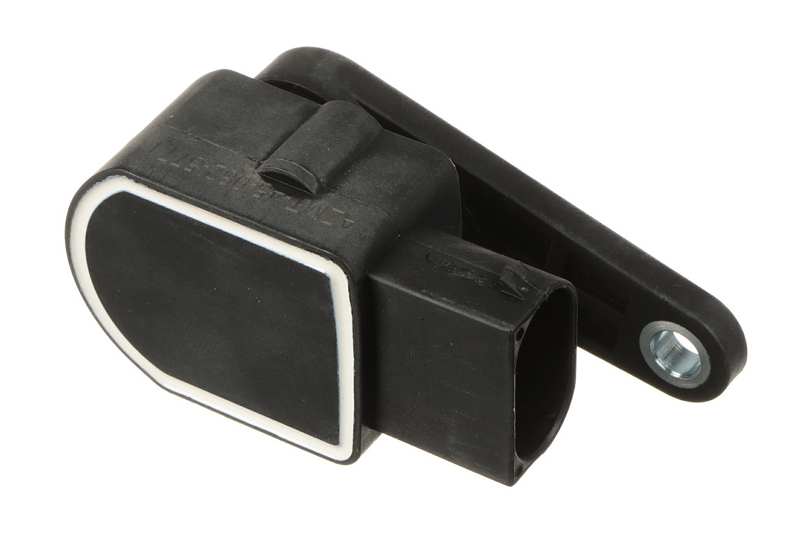 Sensor für Leuchtweitenregulierung